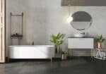 Lenci - Image 3