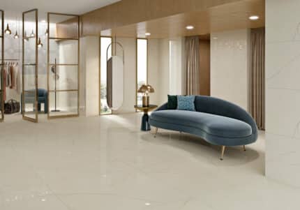 IMPERIALE