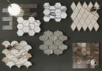 MOSAICOS PULIDOS - Image 2
