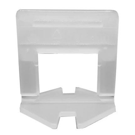 1 MM CLIPS (100 PCS)