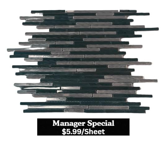 Chrome-And-Black-Strip CHROME AND BLACK STRIP