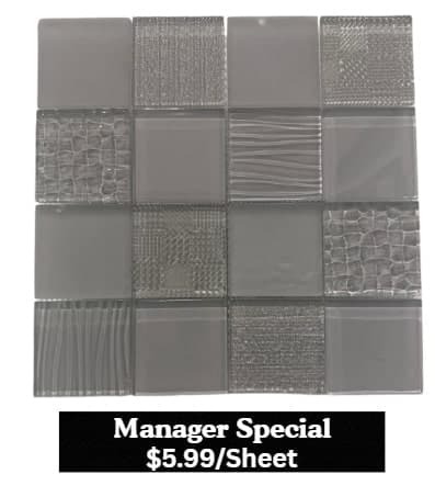 GLASS CEMENT