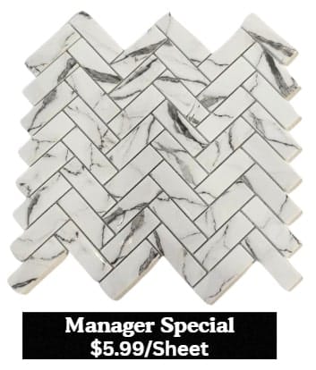 Lag011-Herringbone LAG011 HERRINGBONE