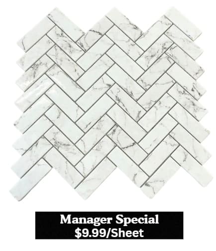 Lag016-Porcelain-Herringbone LAG016 PORCELAIN HERRINGBONE