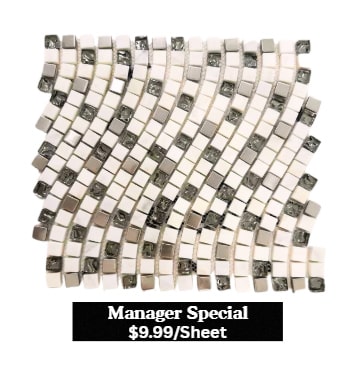 Marble-Weave-White MARBLE WEAVE WHITE