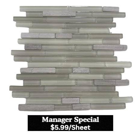 Rm5051-Marble-Strip RM5051 MARBLE STRIP