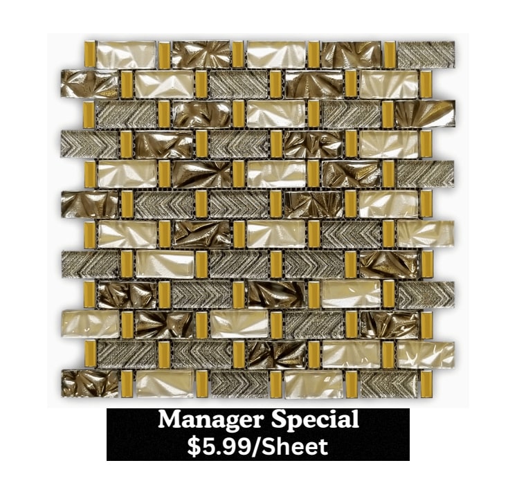 Silk-Gold SILK GOLD - Image 1