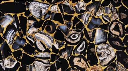 AGATE