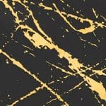 AURORA GOLD