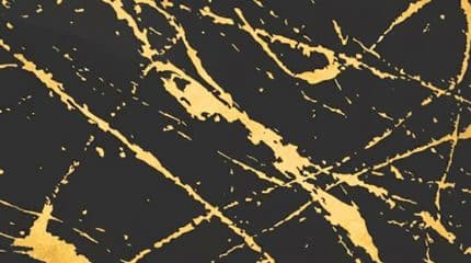 AURORA GOLD