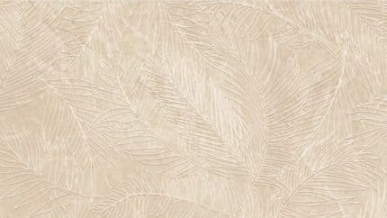 BEIGE LEAVES