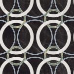 CIRCLES AND HOOPS