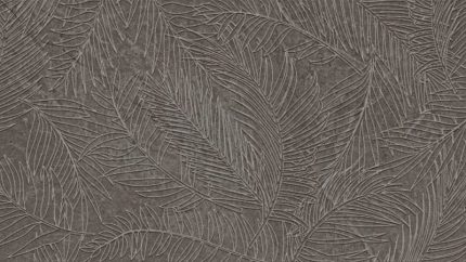 DARK LEAVES