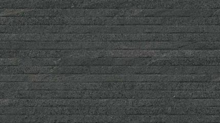 EDDYROCK DARK