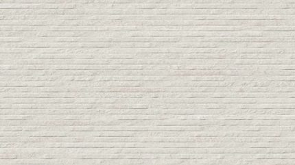 EDDYROCK WHITE