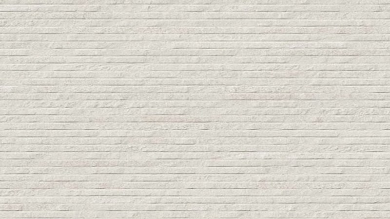 EDDYROCK WHITE EDDYROCK WHITE