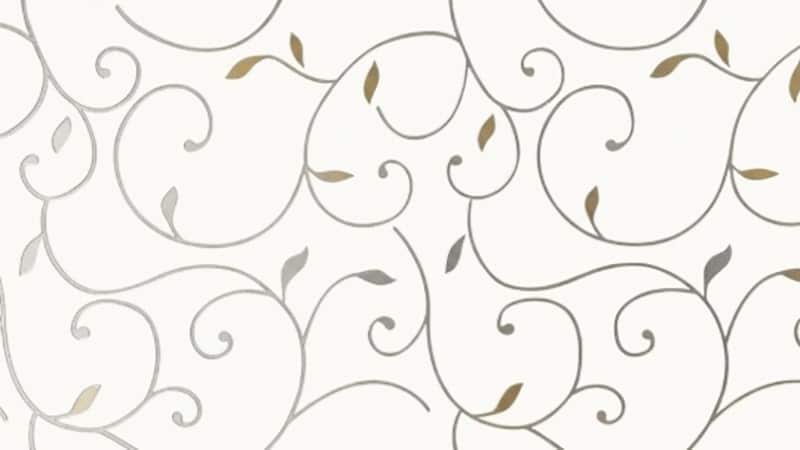 FLORAL SILVER FLORAL SILVER
