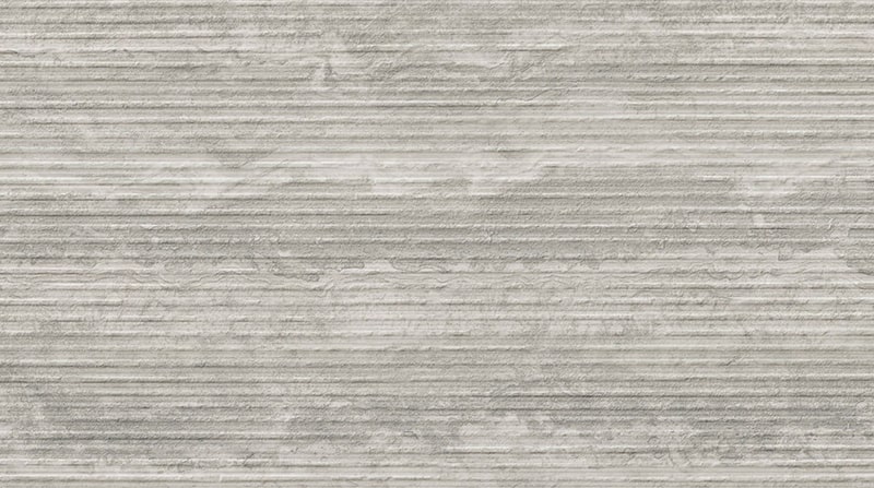 FLORENCE GREIGE RIBBED FLORENCE GREIGE RIBBED