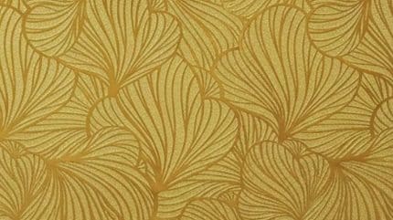 GINKO GOLD