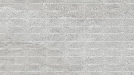 GREY DECORATIVE