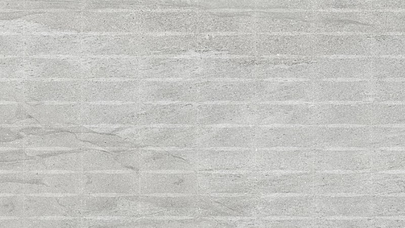 GREY DECORATIVE GREY DECORATIVE
