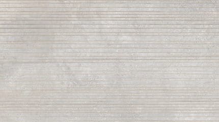 GRIGIO DECORATIVE