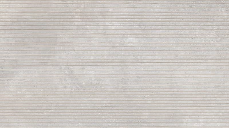 GRIGIO DECORATIVE GRIGIO DECORATIVE