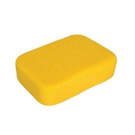 GROUTING SPONGE