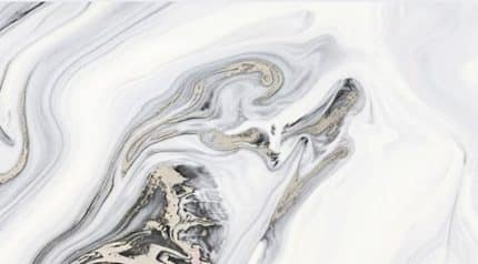 LAVA SILVER