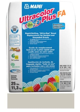 mapei-alabster-grout-25lb MAPEI ALABSTER GROUT 25LB