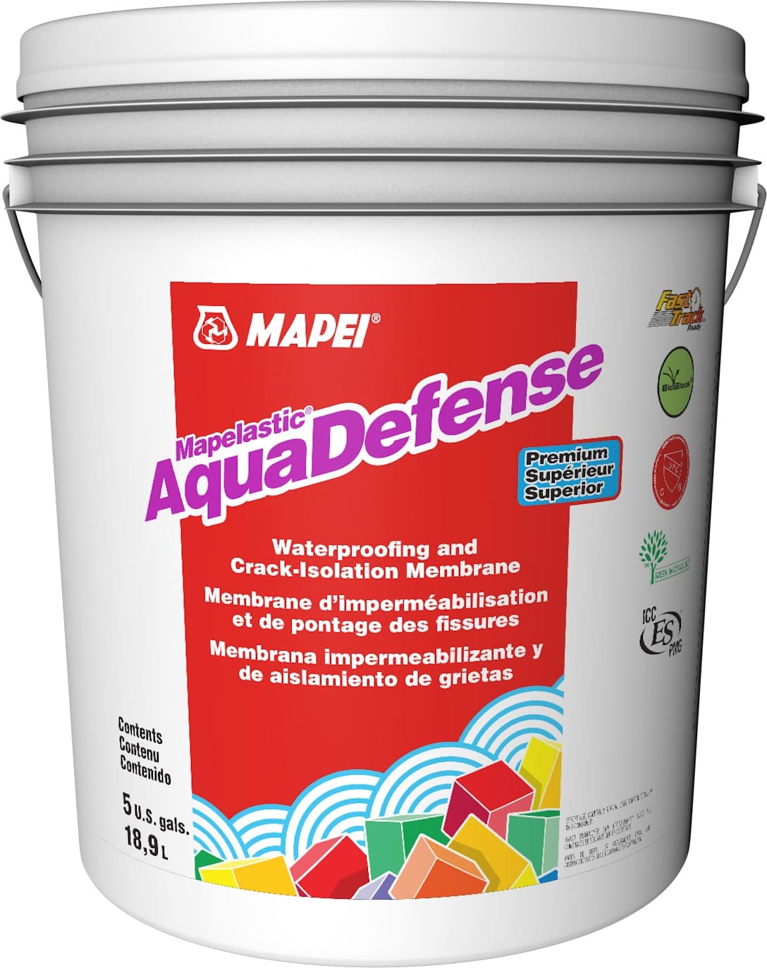 mapei-aqua-defense MAPEI AQUA DEFENSE