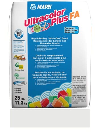 mapei-avalanche-grout-25lb MAPEI AVALANCHE GROUT 25LB