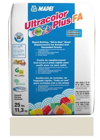 mapei-biscuit-grout-25lb MAPEI BISCUIT GROUT 25LB