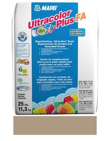 mapei-chamois-grout-25lb MAPEI CHAMOIS GROUT 25LB