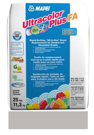 mapei-cobblestone-grout-25lb MAPEI COBBLESTONE GROUT 25LB