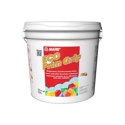 MAPEI ECO PRIM GRIP