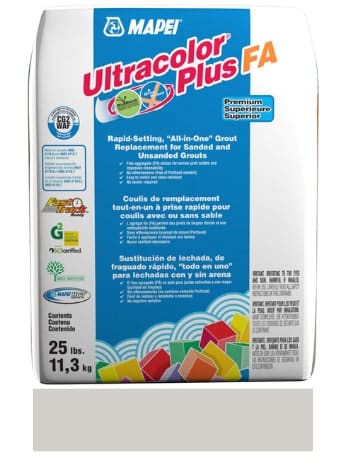 mapei-frost-grout-25lb MAPEI FROST GROUT 25LB