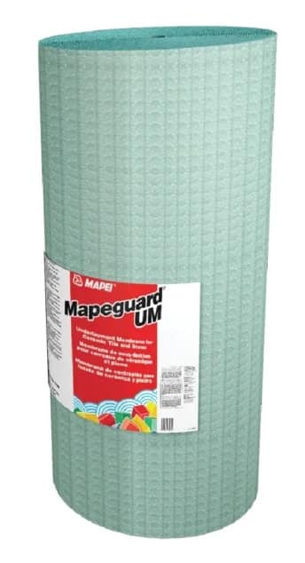 mapei-membrane-323-sq-ft MAPEI MEMBRANE (323 SQ FT)