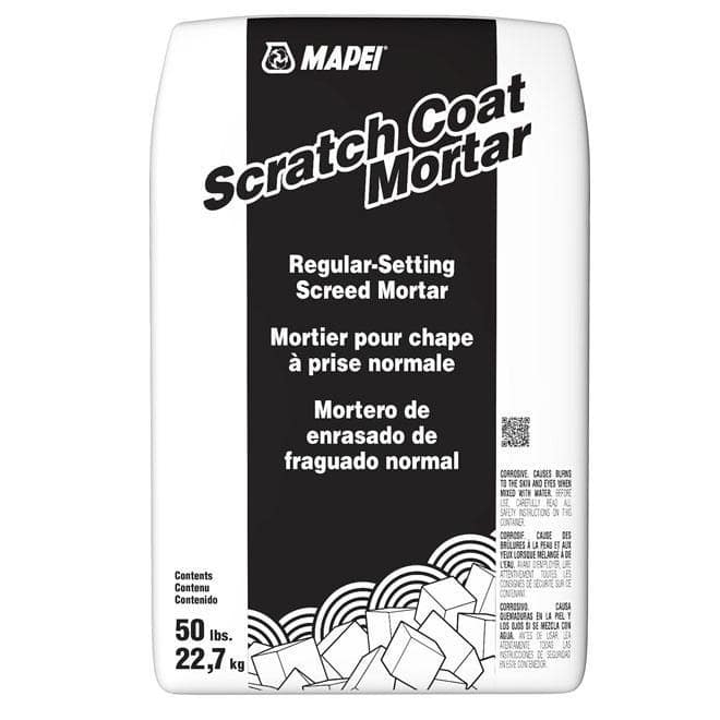 mapei-scratch-coat MAPEI SCRATCH COAT