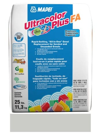 mapei-warm-grey-grout-25lb MAPEI WARM GREY GROUT 25LB