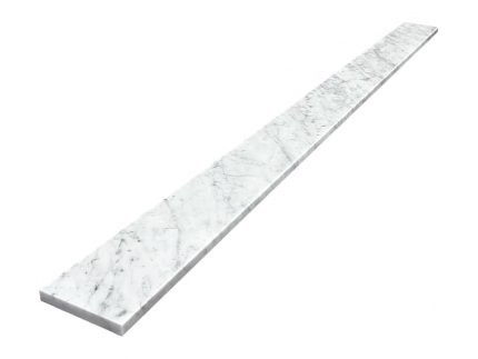 MARBLE CARRERA JAMB