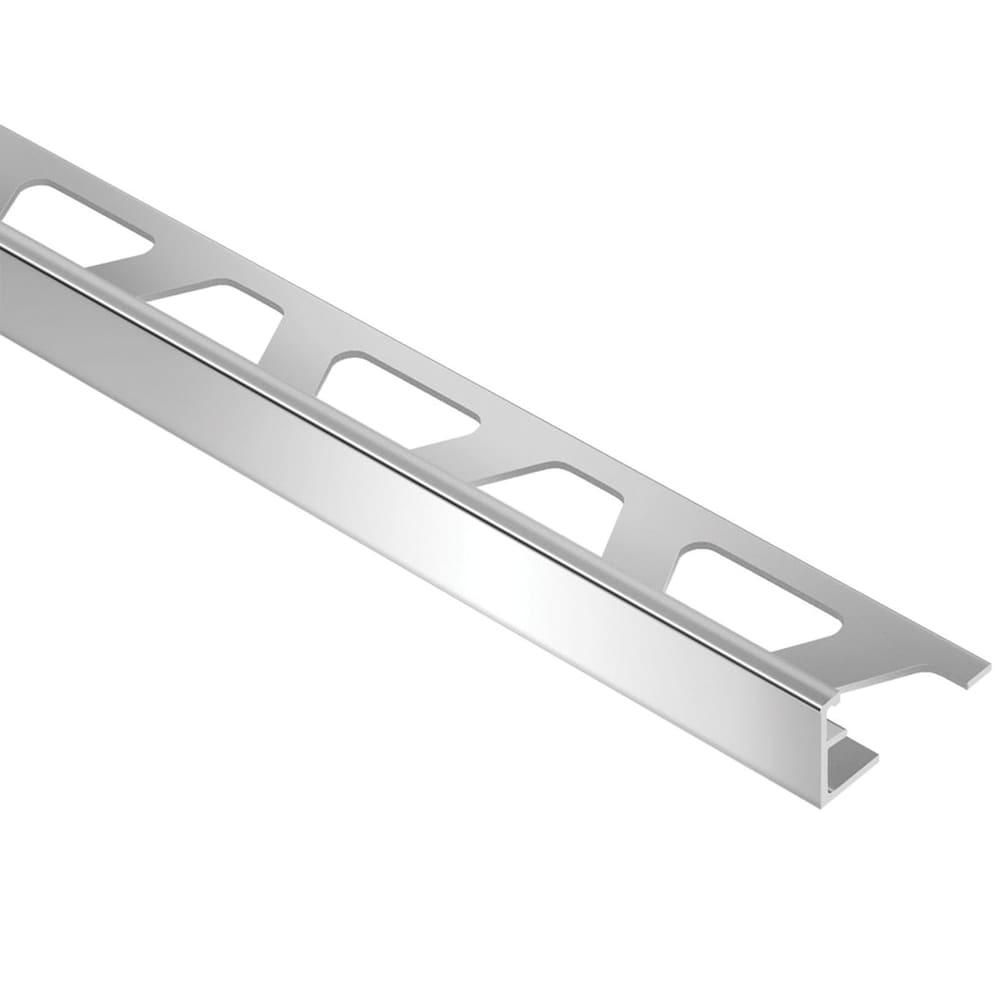 metal-edge-1-2-chrome METAL EDGE 1/2” CHROME