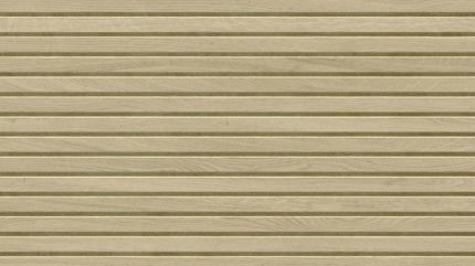 MIELE FLUTED