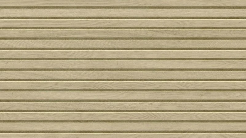 MIELE FLUTED MIELE FLUTED