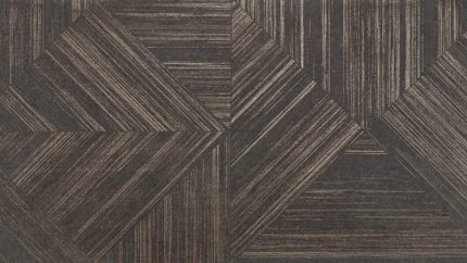 MINERAL BLACK