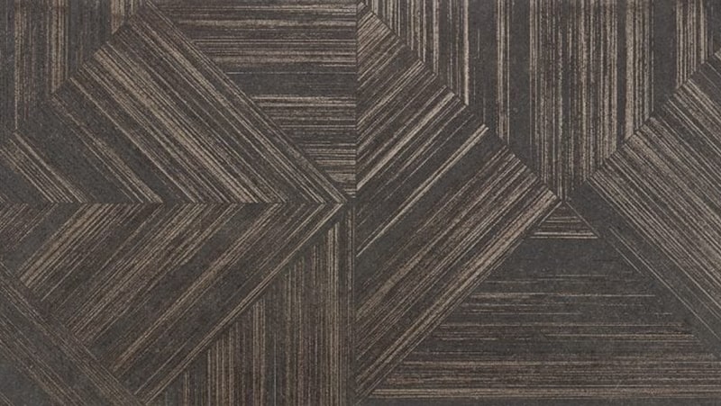 MINERAL BLACK MINERAL BLACK