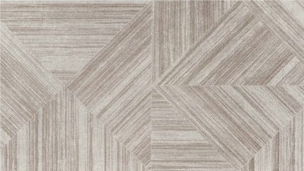 MINERAL GREY
