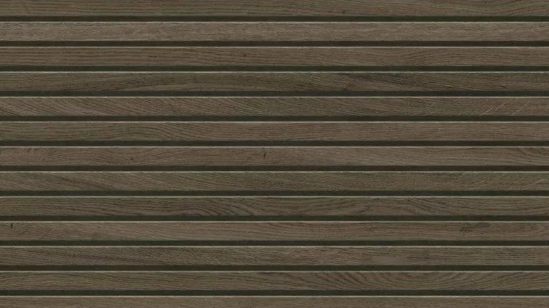 NOCE FLUTED NOCE FLUTED