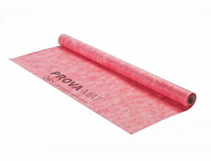 PROVA MAT ROLL