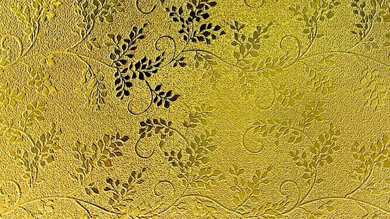 RATTAN GOLD RATTAN GOLD